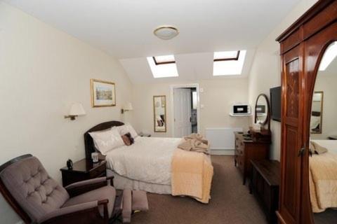 Chinthurst Guest House Skipton Zimmer foto